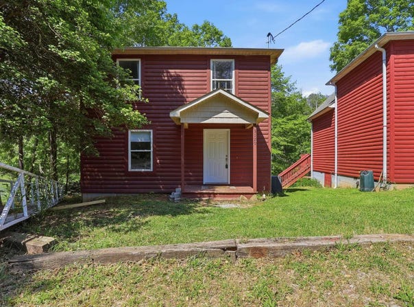 3129 COUNTY ROAD 113, DOUBLE SPRINGS, AL 35553