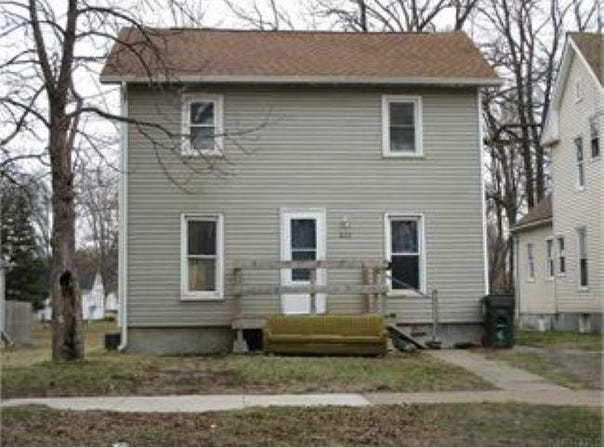 618 Kern Street, Waterloo, IA 50703