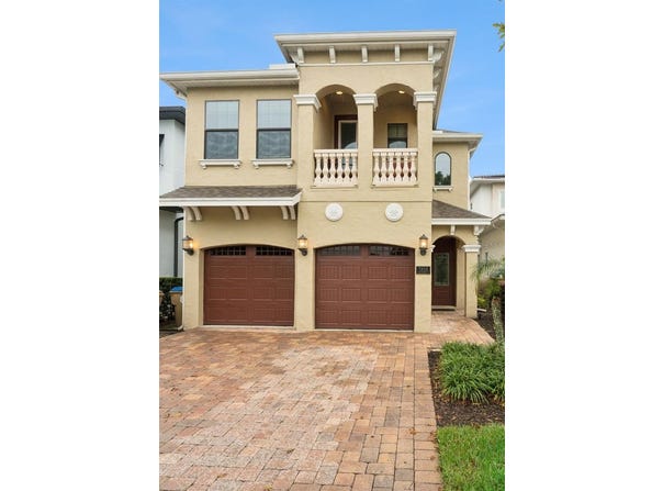 7816 LOXAHATCHEE CT, REUNION, FL 34747