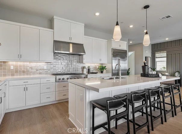 1251 Jurupa Drive, Hacienda Heights, CA 91745