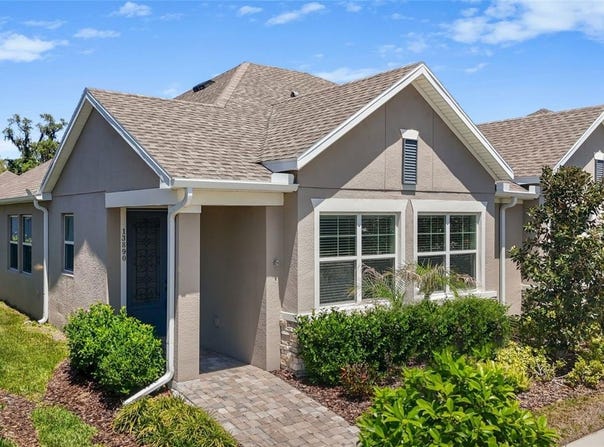 13890 KINGFISHER GLEN Drive, LITHIA, FL 33547