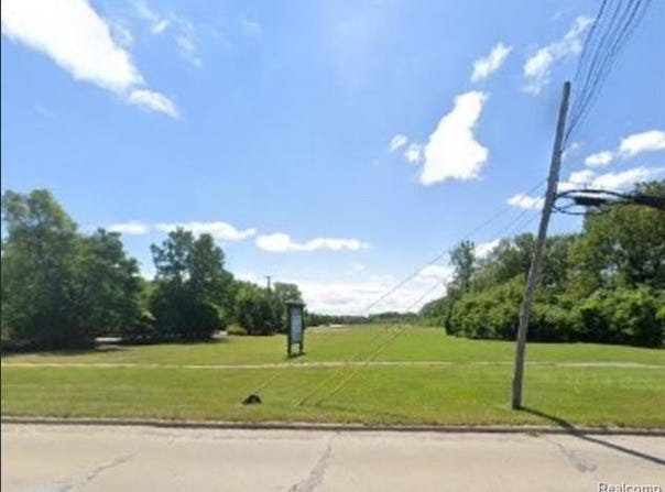 23965 Gibraltar Road, Flat Rock, MI 48134