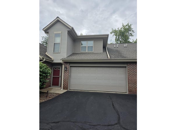 N82w13370 Fond du Lac Ave, Menomonee Falls, WI 53051