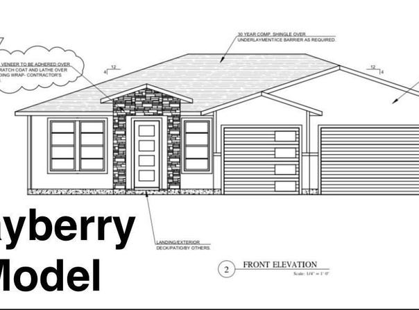 2911 Aria Way, Elko, NV 89801