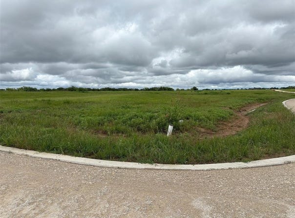101 Paradise Ranch Road, Gordonville, TX 76245