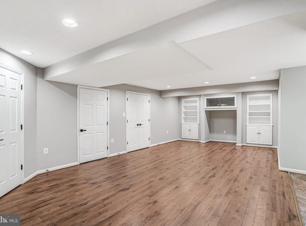 46940 BUCKSKIN PLACE, STERLING, VA 20164