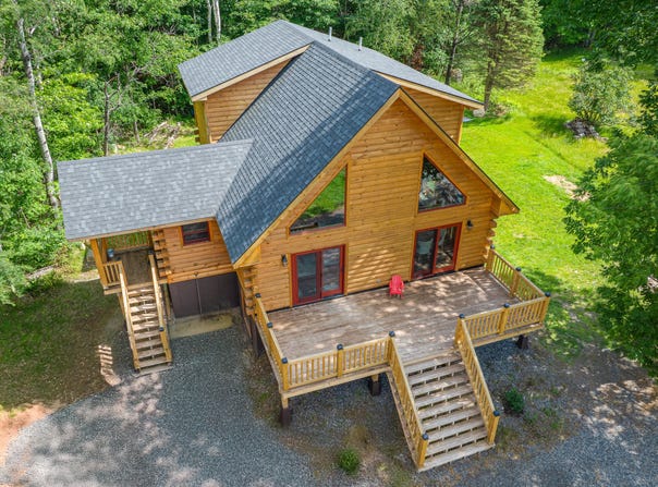 3307 NY-73, Keene, NY 12942