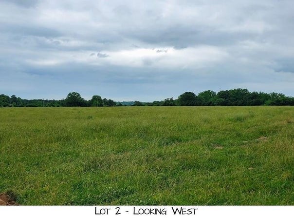 Prairie View Rd lot: 2, Brighton, MO 65617
