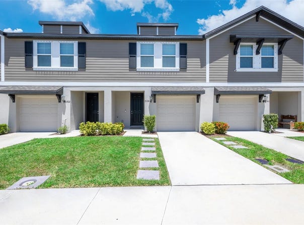 17136 BLOWFISH DRIVE, NOKOMIS, FL 34275