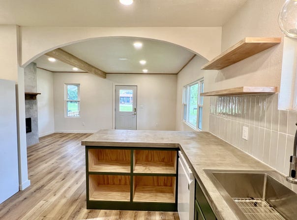 1224 R Street, Ord, NE 68862