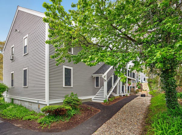 190 Route 6A, Orleans, MA 02653