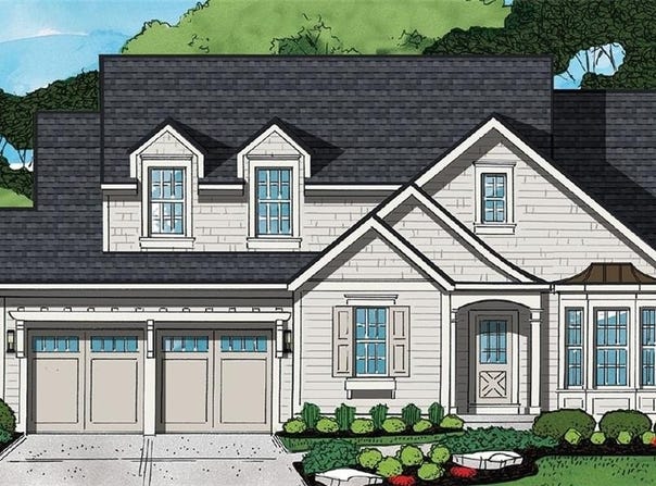 4314 W 71st Terrace, Prairie Village, KS 66208