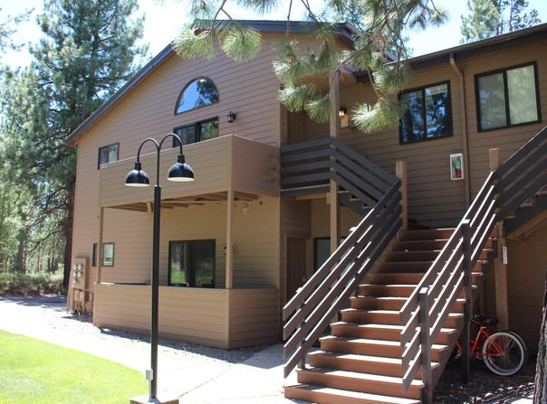 56856 Enterprise Drive, Sunriver, OR 97707