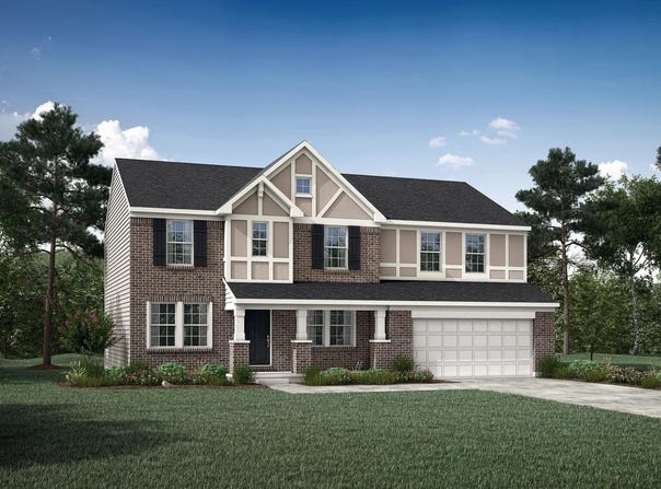 Arcadia Boulevard, Alexandria, KY 41001