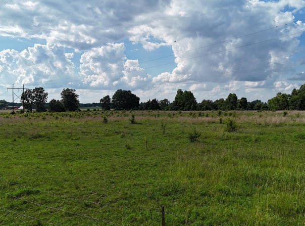 0000 Stadium Drive, Seymour, MO 65746
