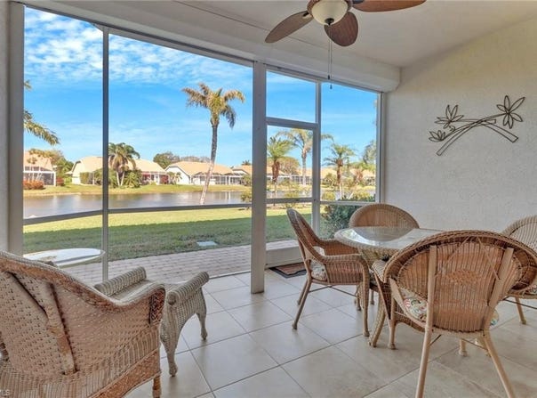 9035 Michael, NAPLES, FL 34113