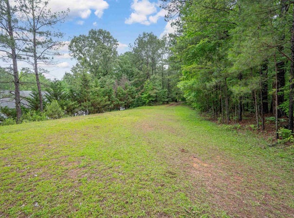 268 NICHOLS ROAD, CHELSEA, AL 35043