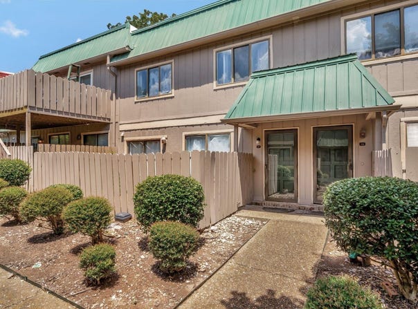 2225 Golf Road SW, Huntsville, AL 35802