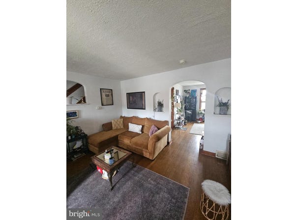 528 AVONDALE AVENUE, CUMBERLAND, MD 21502