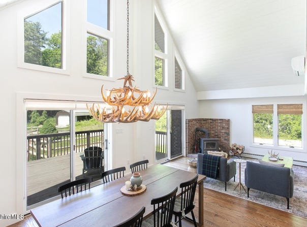 20 Hillside Ln, Sheffield, MA 01222