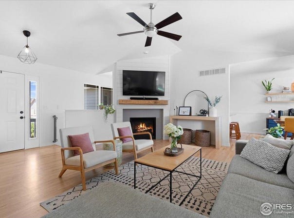 9074 Plainsman Dr, Wellington, CO 80549