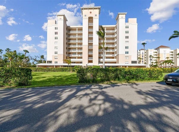 2625 TERRA CEIA BAY BOULEVARD, PALMETTO, FL 34221