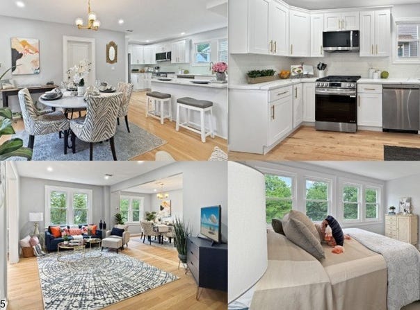 53 Highland Ave, Madison Boro, NJ 07940-2144