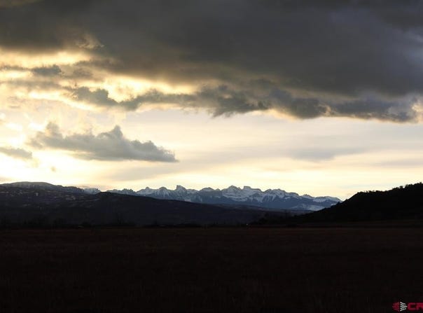 Lot 1 Solar Road, Montrose, CO 81403