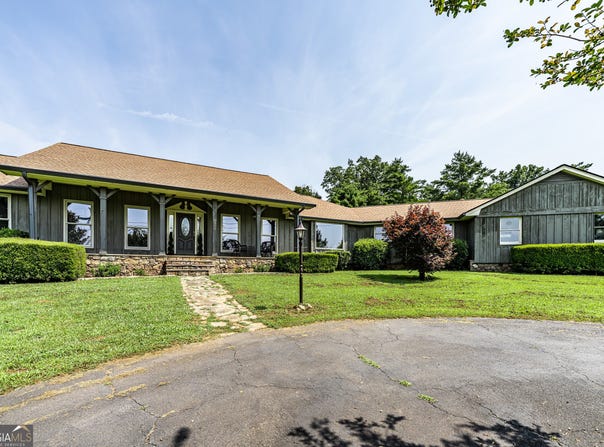 4253 Adairsville, Adairsville, GA 30103