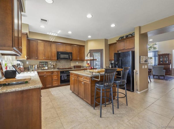 26659 Cactus Creek Way, Menifee, CA 92586