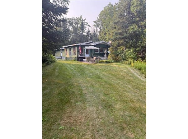 11902 River Road, Splithand Twp, MN 55744