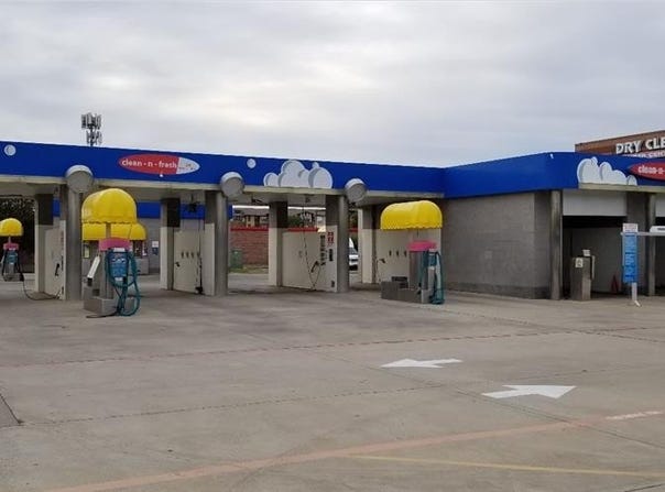 2784 Macarthur Boulevard, Lewisville, TX 75067