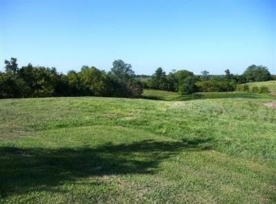 0 North Street, Owenton, KY 40359