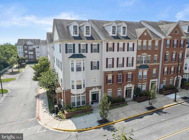 7280 ELKRIDGE CROSSING WAY, ELKRIDGE, MD 21075