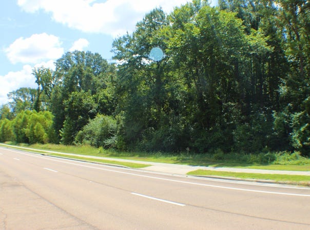 0001 Hinds Parkway, Byram, MS 39170