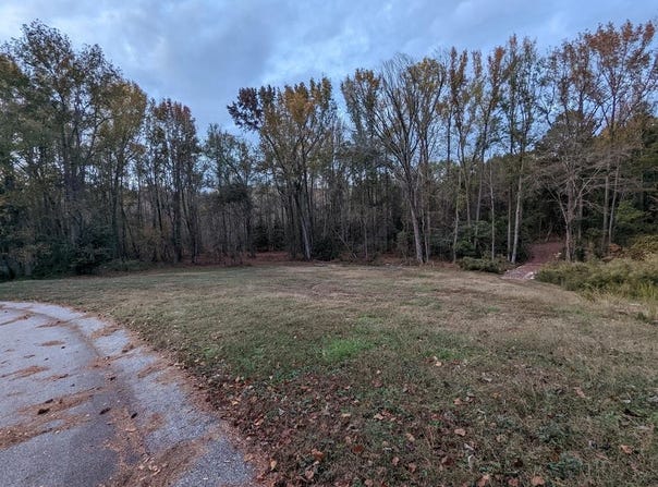 2810 Watermark Drive, Dalzell, SC 29040