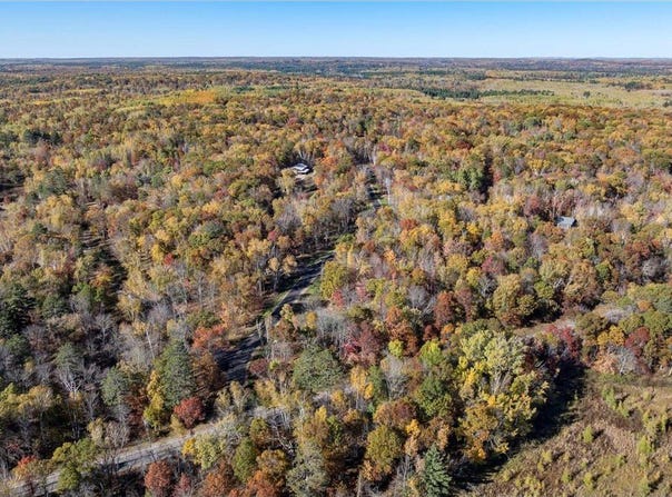 L6b2 Wilderness Parkway, Crosslake, MN 56442