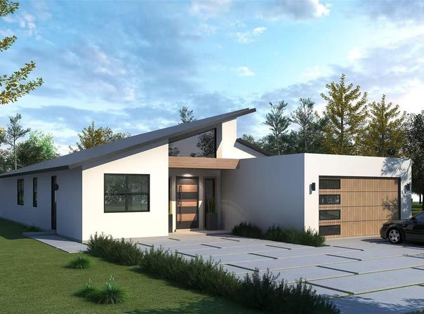 Sw 165TH LOOP, OCALA, FL 34473