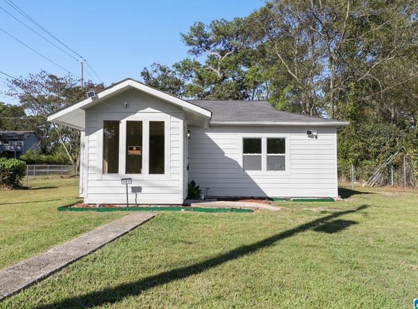 101 LIVINGSTON COURT BESSEMER AL 35020 House for Sale realestate com au