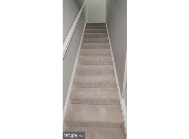 21787 FINDON COURT, ASHBURN, VA 20147