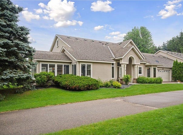 1407 Park Street, White Bear Lake, MN 55110