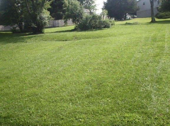Lot 13 Lakeshore Drive, Abingdon, VA 24211
