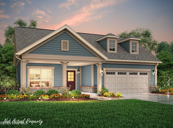 1057 Northbridge Court NW, Ocean Isle Beach, NC 28469