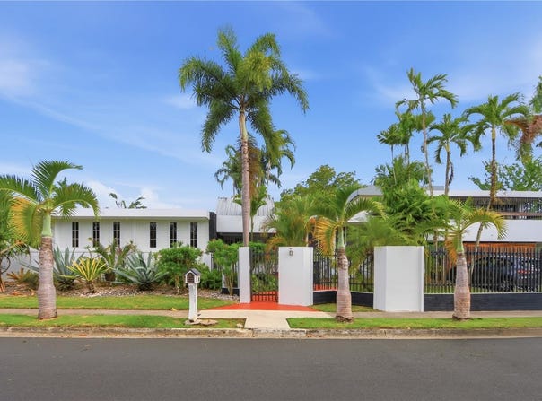 228 CALLE BELLISIMA, SAN JUAN, 00927