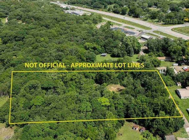 00000 Stadel Rd, Manhattan, KS 66502