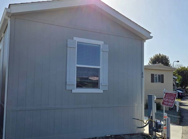 212 Second St, El Cajon, CA 92019