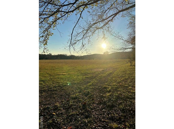 ... Choctaw Road, Fordland, MO 65652