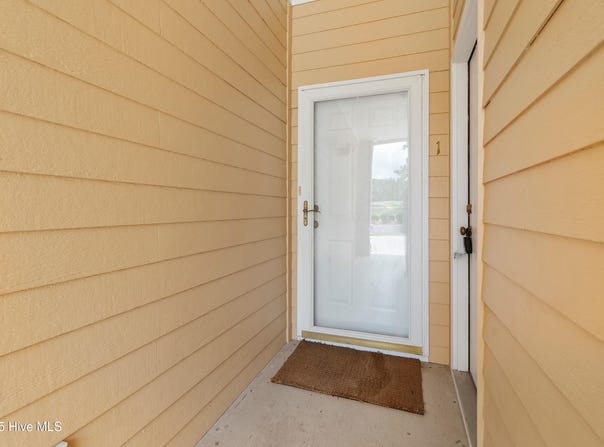 172 Clubhouse Road, Sunset Beach, NC 28468
