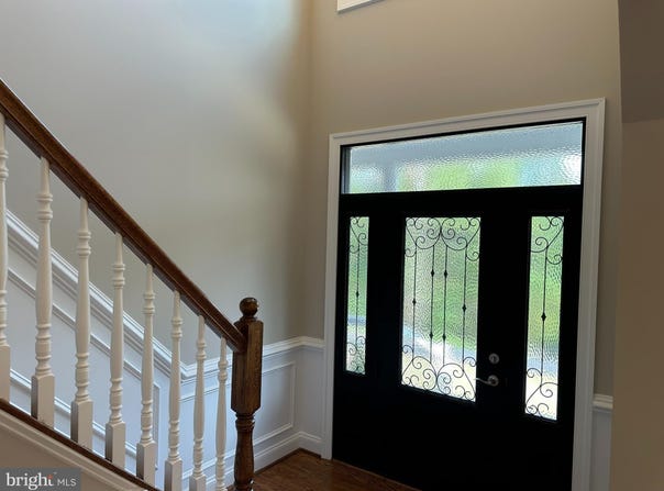 181 OAK DRIVE, WINCHESTER, VA 22603