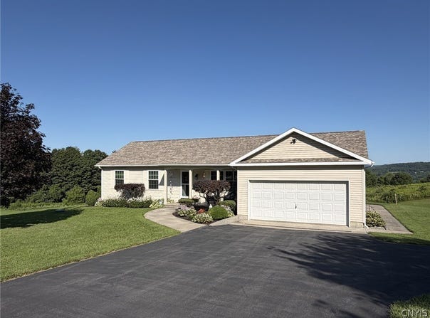 692 Silver Street, Ilion, NY 13357